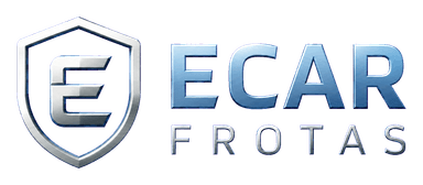 ECAR Frotas
