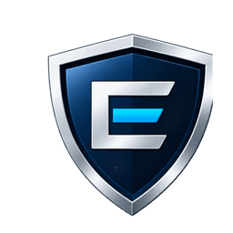 Escudo ECAR