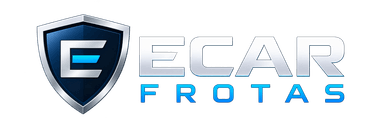 ECAR Frotas