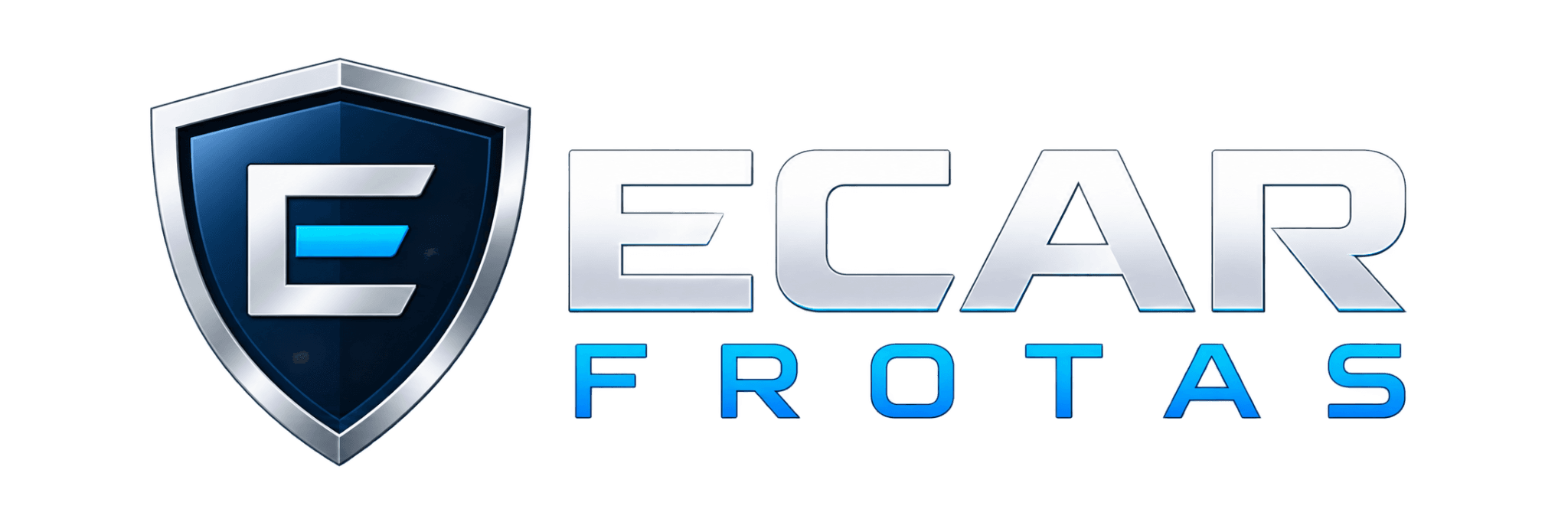ECAR Frotas