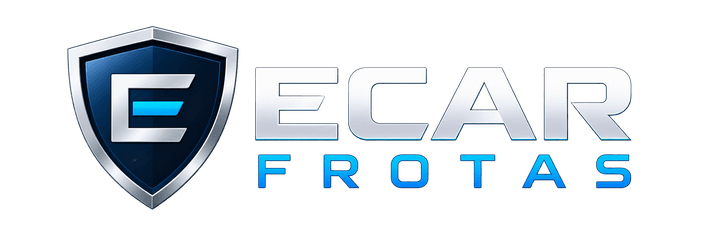 ECAR Frotas